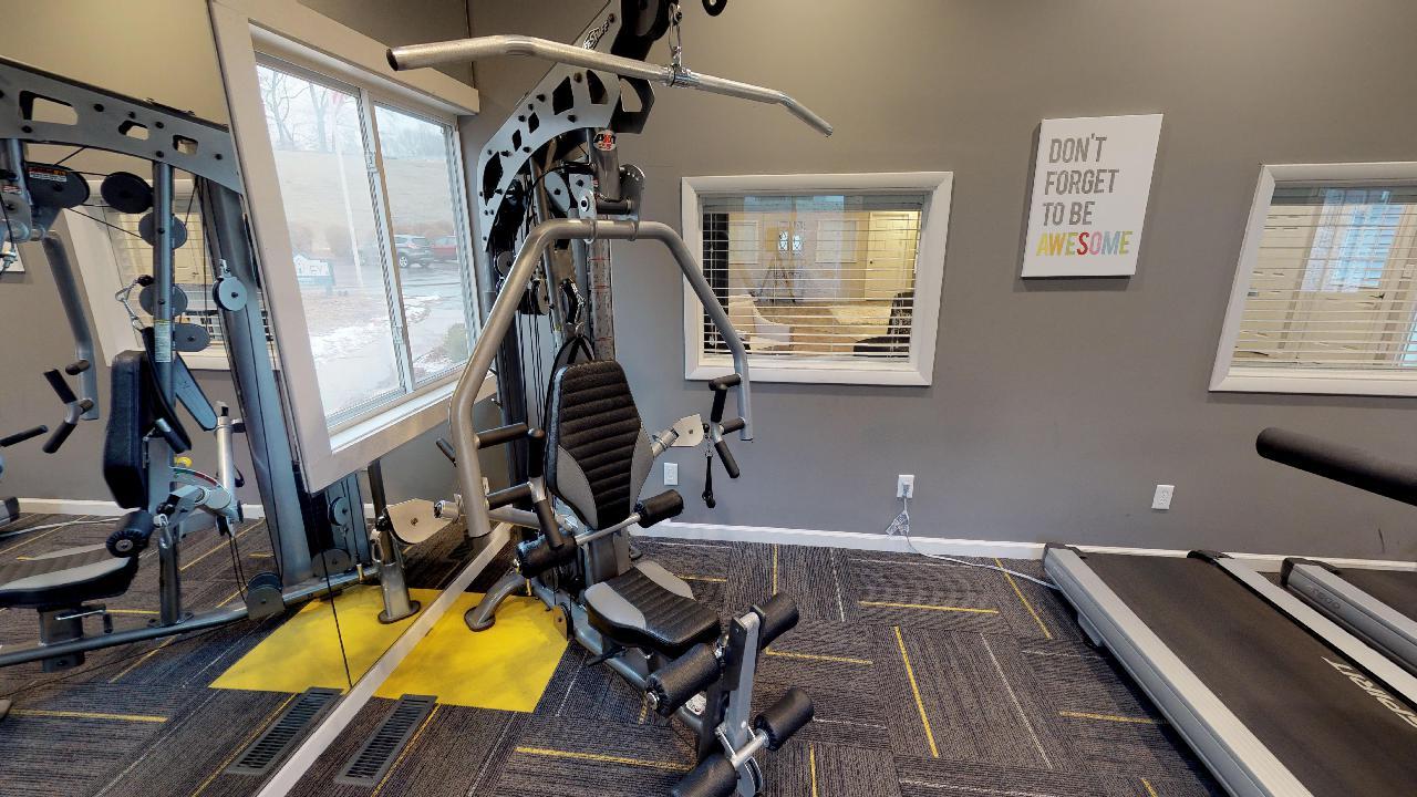Apartments In Grand Rapids Michigan The Valley Welcome
