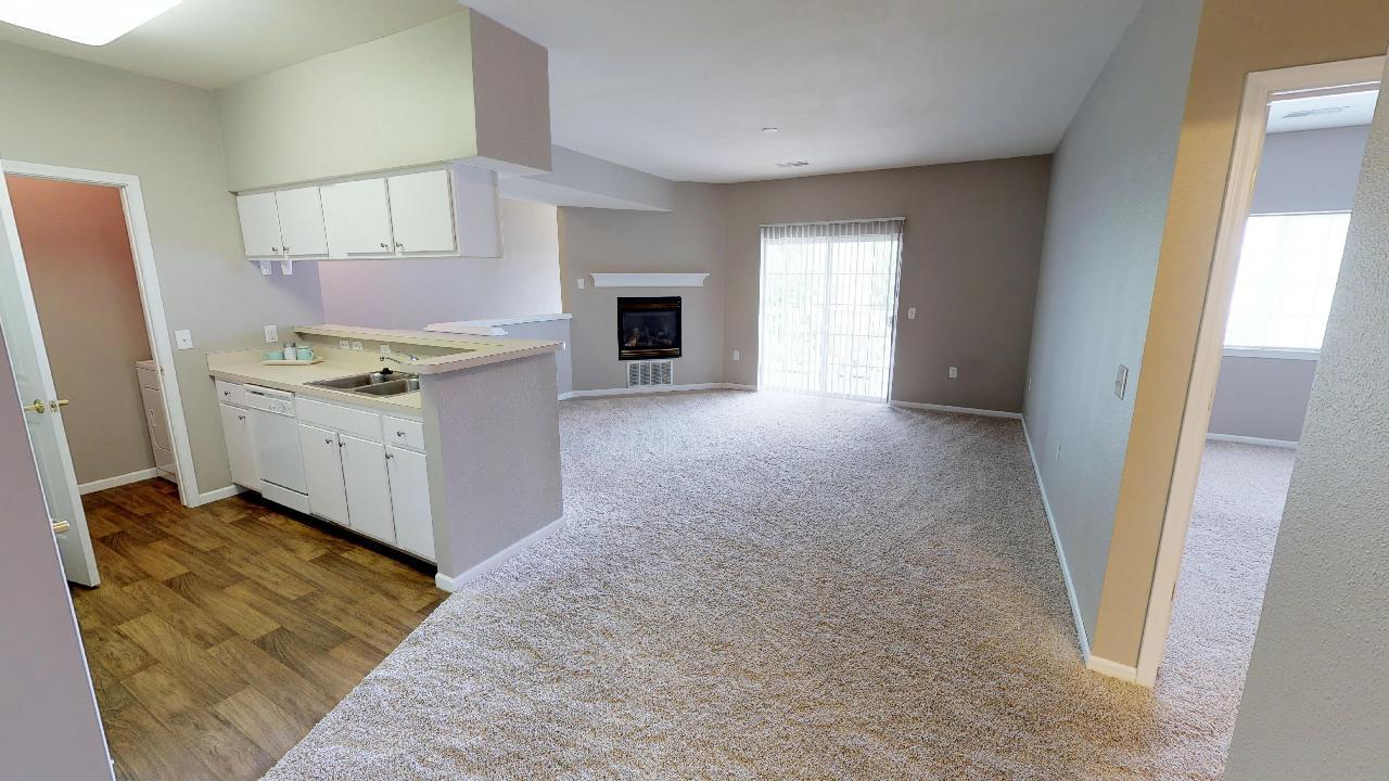 Apartments For Rent in Grand Haven, MI 43 North Home