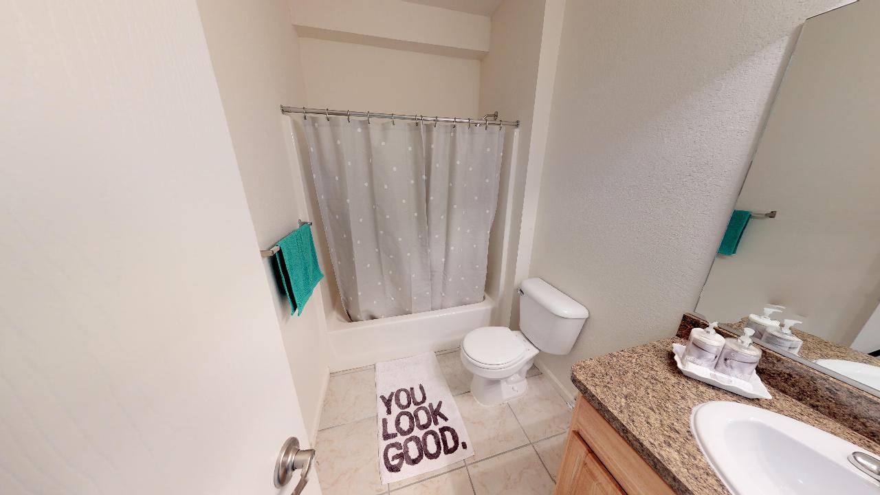 Apartments in Bath MI Somerset Park Apartments Home