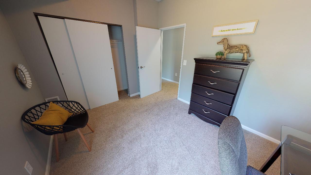 Apartments In Bath Mi Somerset Park Apartments Home