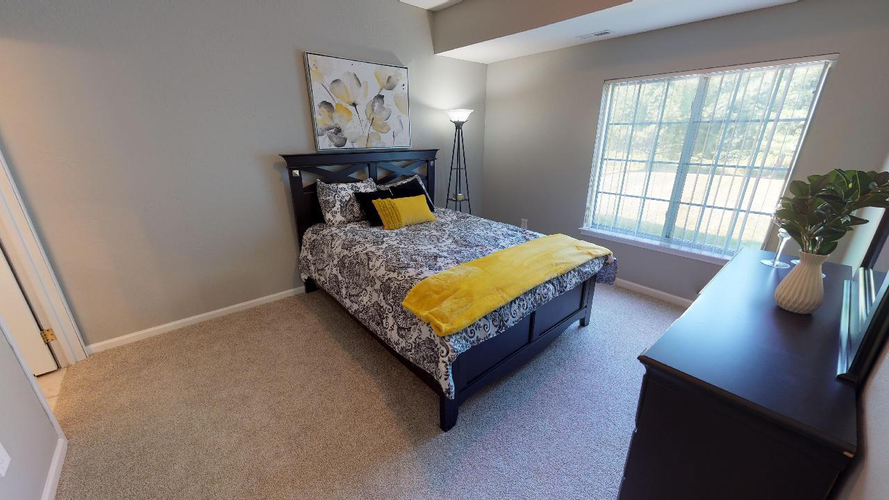 Apartments in Bath MI Somerset Park Apartments Home