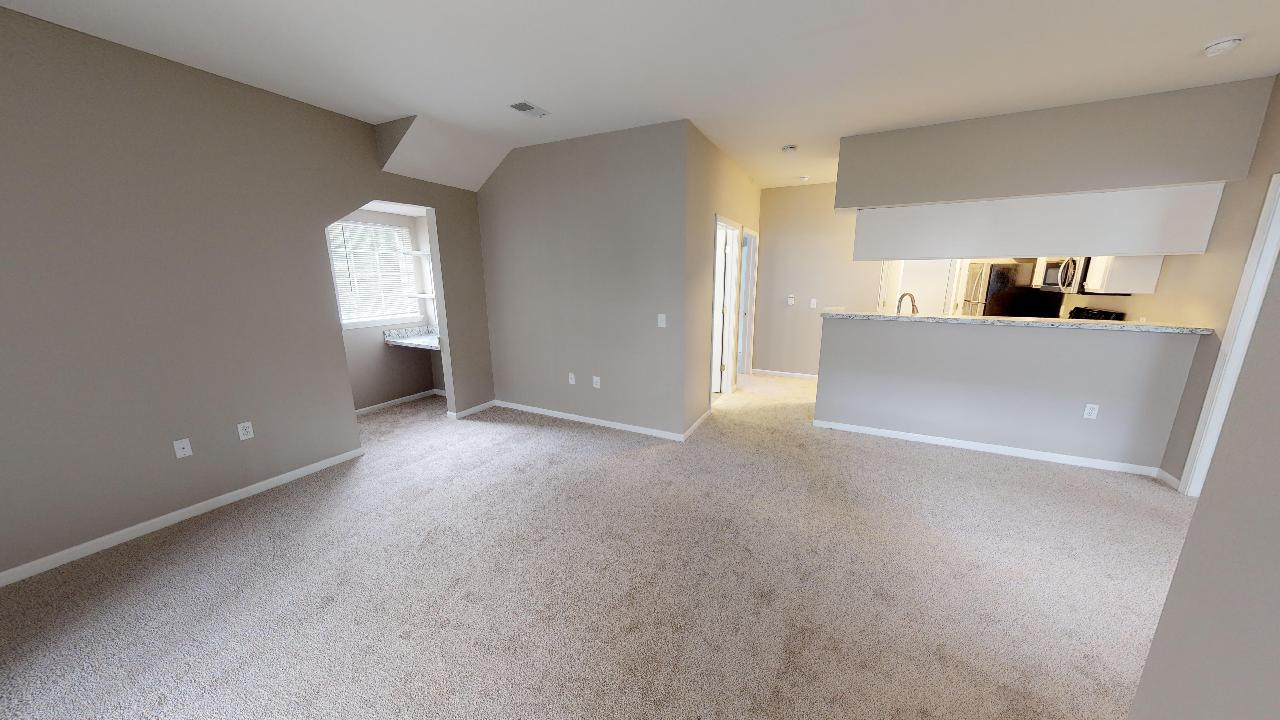 Apartments For Rent in Grand Haven, MI 43 North Home