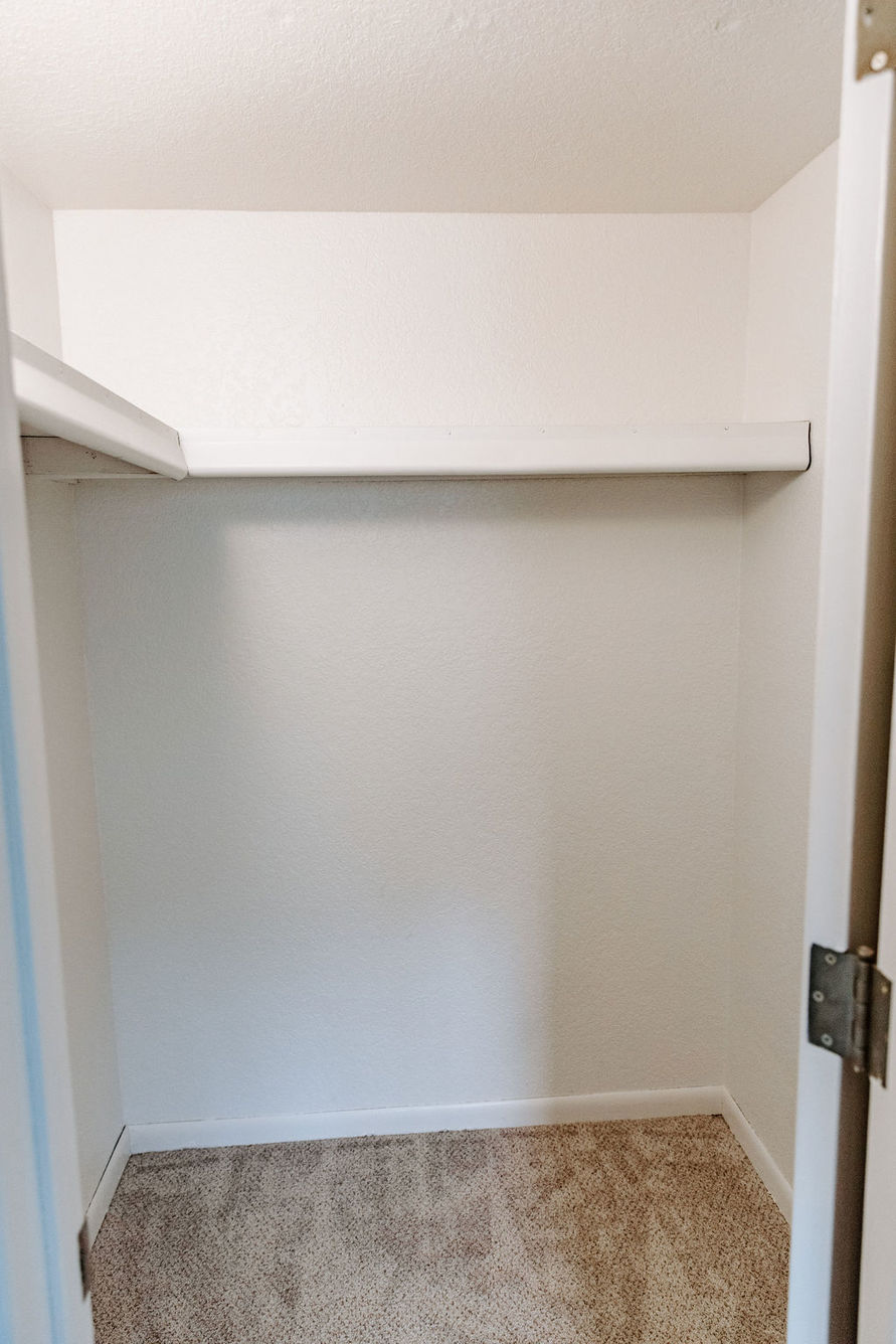 Holland Michigan Apartments Spring Brook Apartments