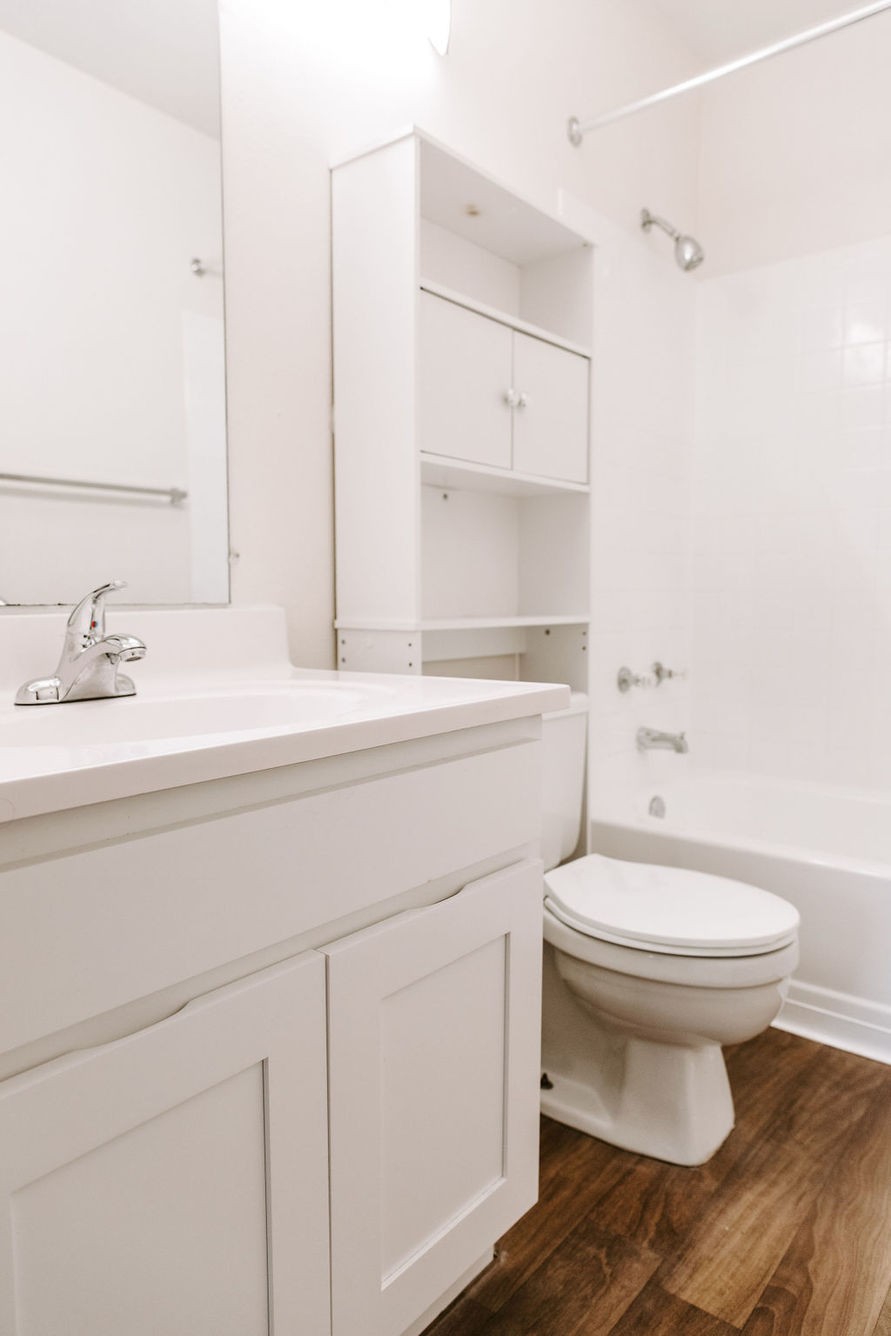 Holland Michigan Apartments Spring Brook Apartments