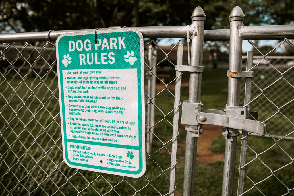 Holland Michigan Apartments Spring Brook Apartments