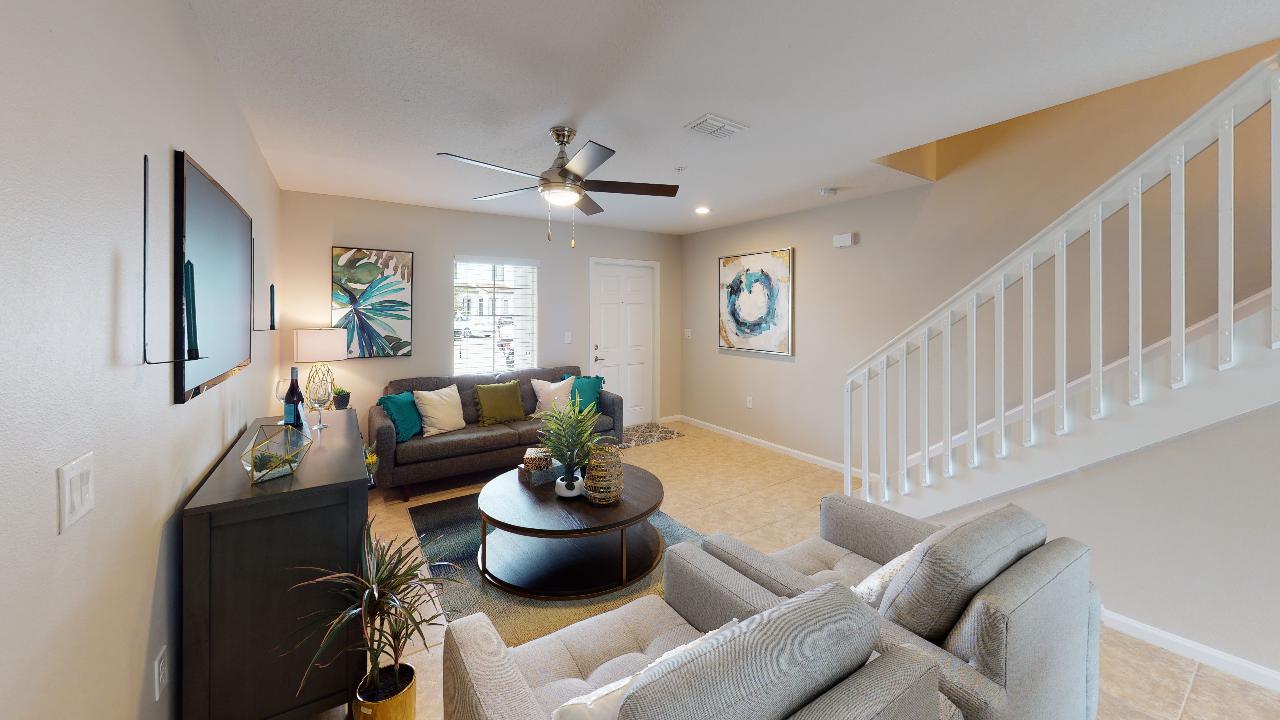 Apartments In Naples Florida Amberton Luxury Townhomes Home