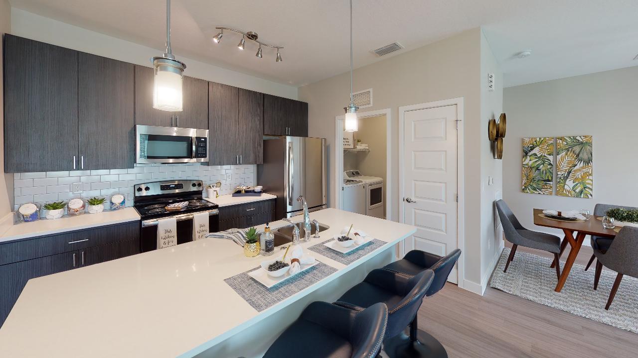 New Luxury Apartments In Fort Myers 81 West Apartments Home