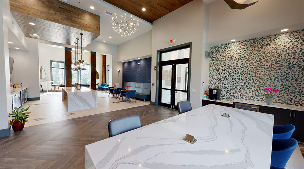 New Luxury Apartments In Fort Myers 81 West Apartments Home