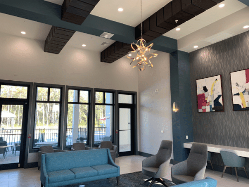 New Luxury Apartments in Fort Myers | 81 West Apartments | Home