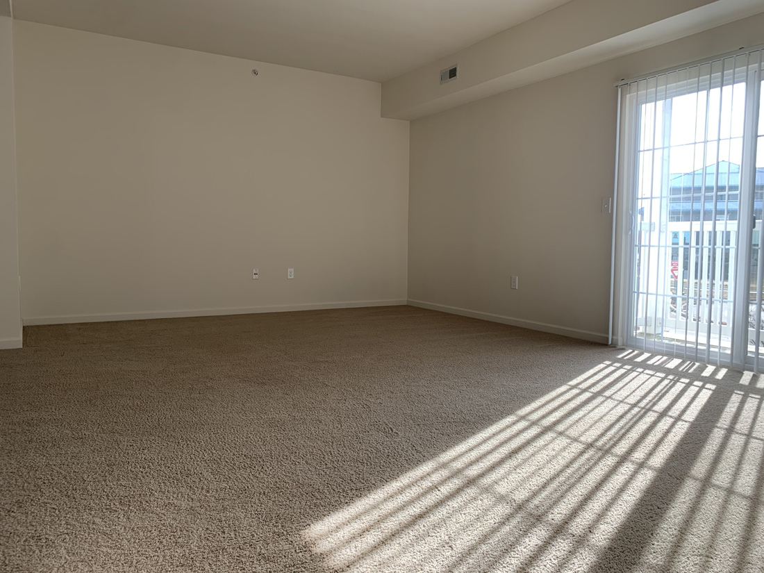 Grand Haven Apartments The Haven at Grand Landing Home