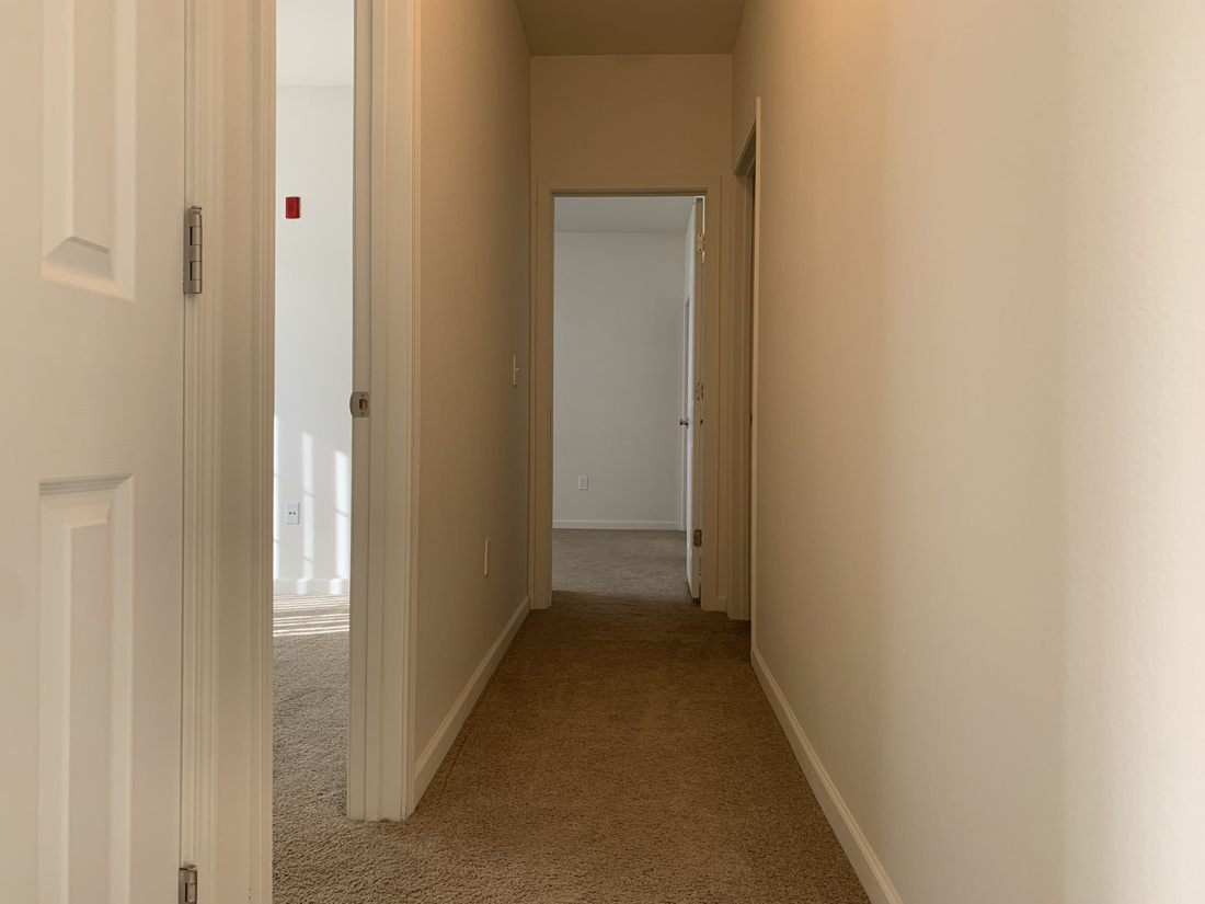 Grand Haven Apartments The Haven at Grand Landing Home