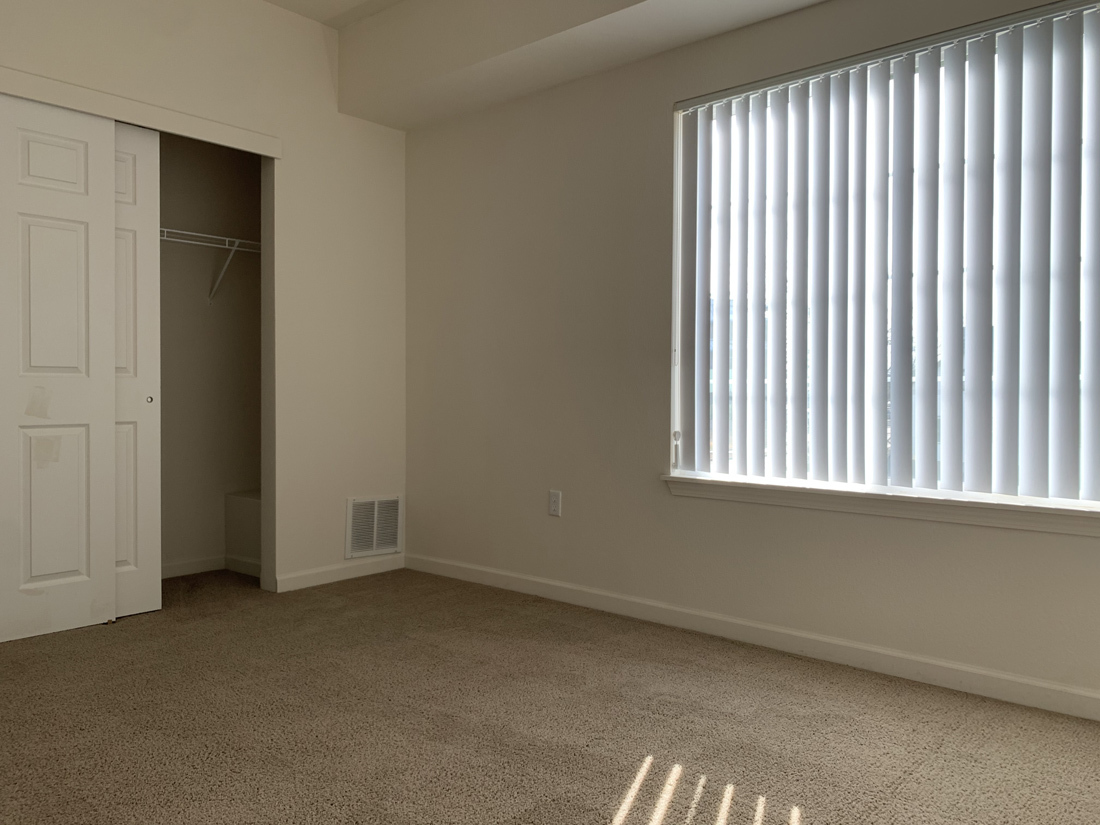 Grand Haven Apartments The Haven at Grand Landing Home