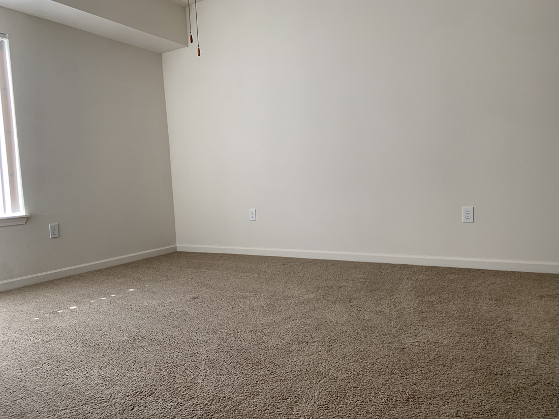 Grand Haven Apartments The Haven at Grand Landing Home