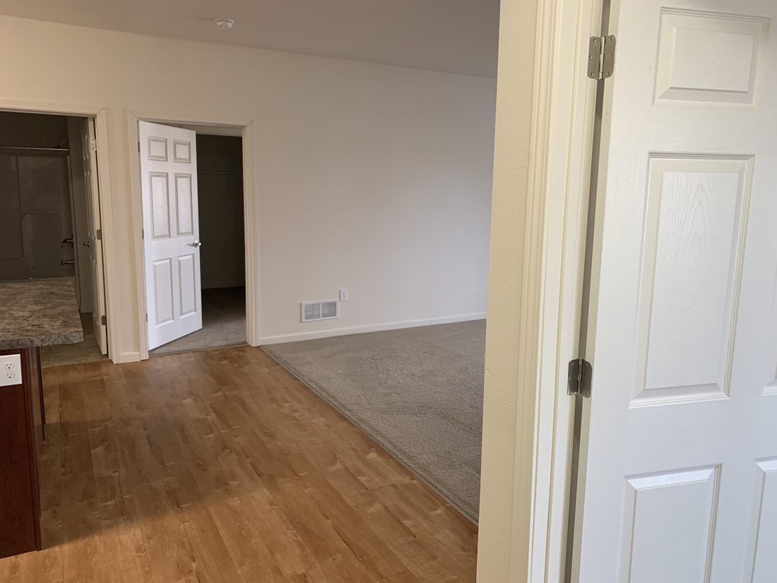 Grand Haven Apartments The Haven at Grand Landing Home