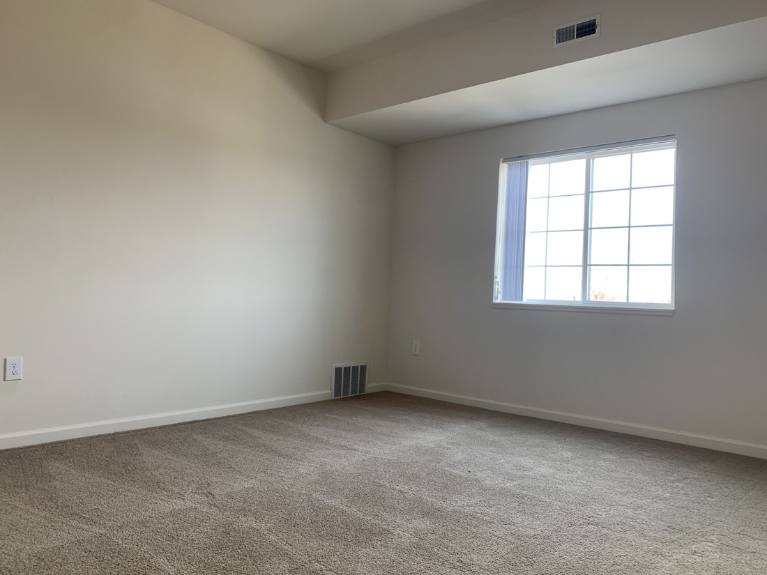 Grand Haven Apartments The Haven at Grand Landing Home