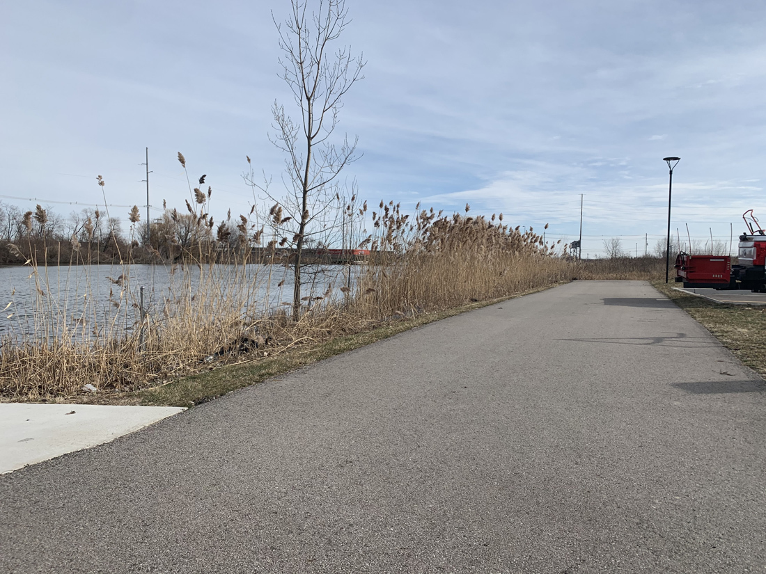 Grand Haven Apartments The Haven at Grand Landing Home