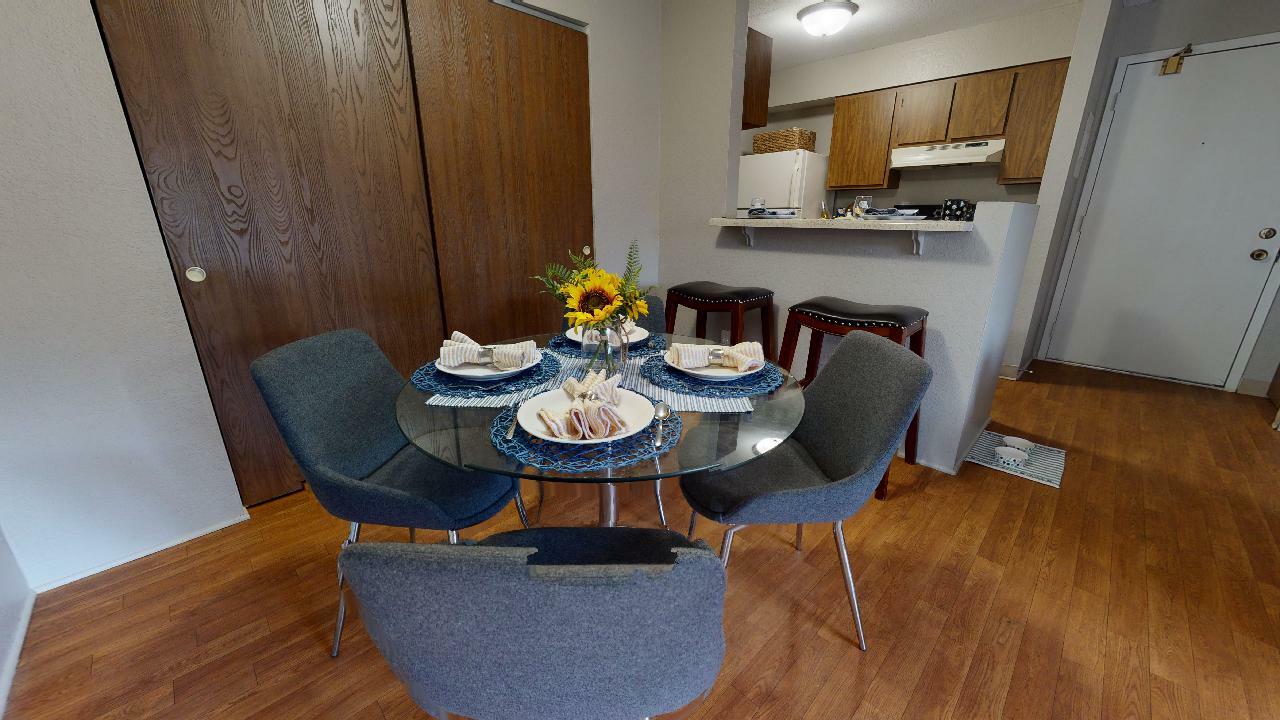 Knapp Street Apartments Aspen Lakes Floor Plans