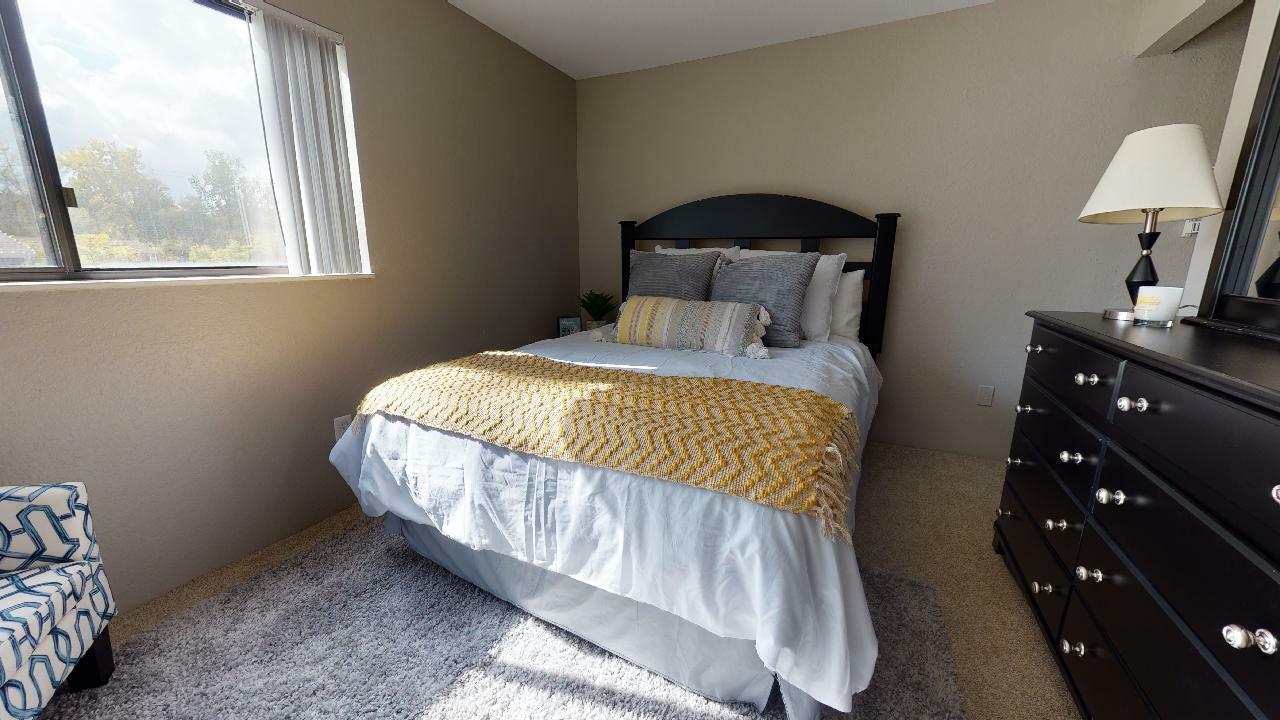 Knapp Street Apartments Aspen Lakes Floor Plans