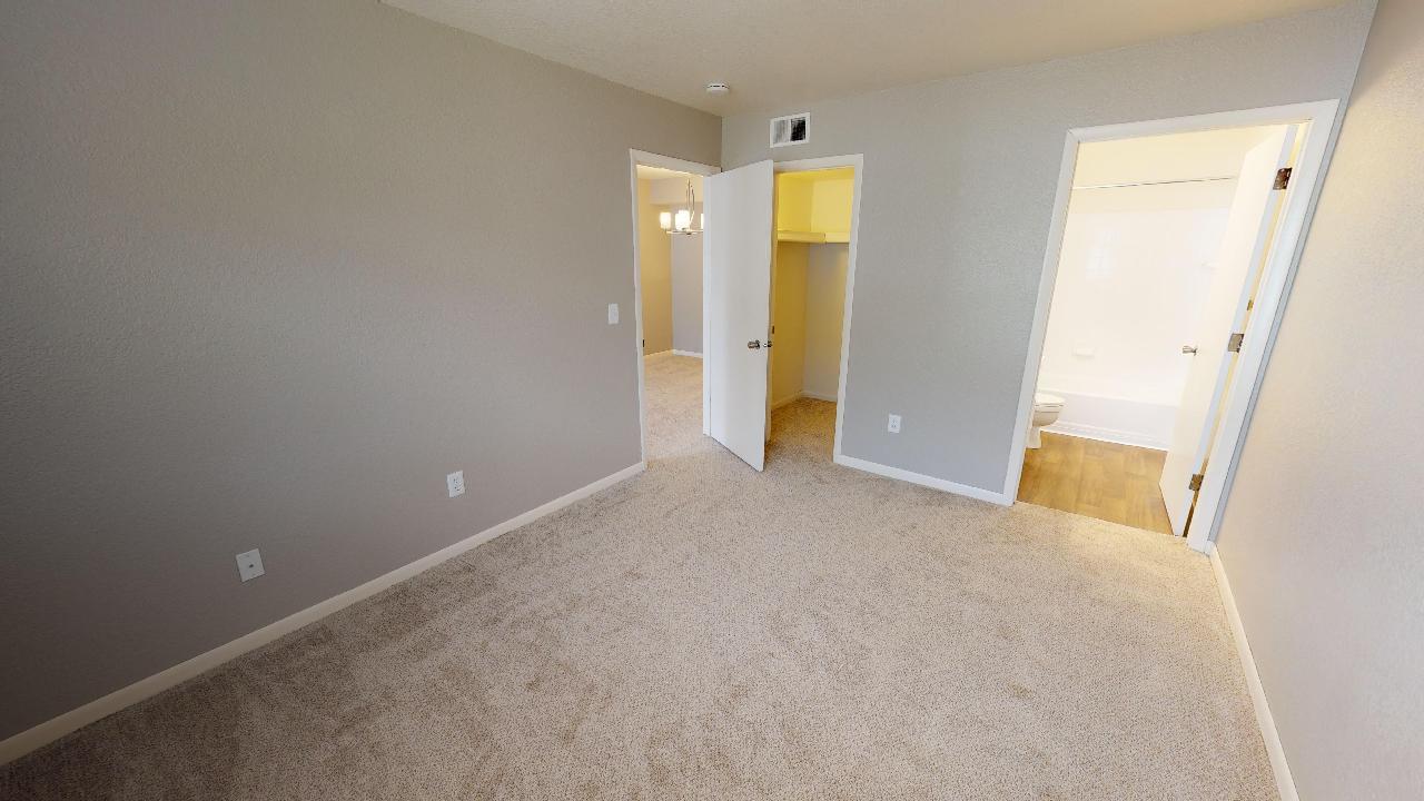 Holland Michigan Apartments Spring Brook Apartments