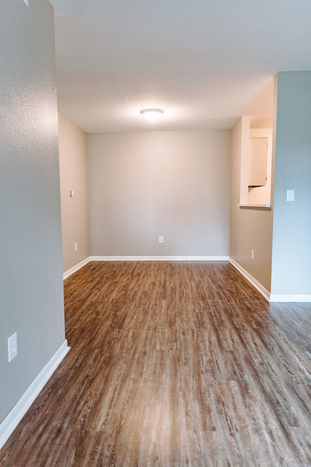 Holland Michigan Apartments Spring Brook Apartments