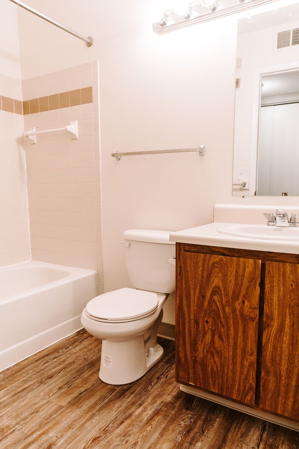 Holland Michigan Apartments Spring Brook Apartments