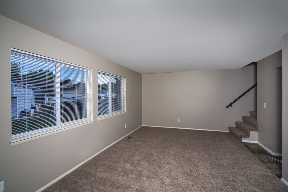 Apartments For Rent In Grand Rapids The Valley Features