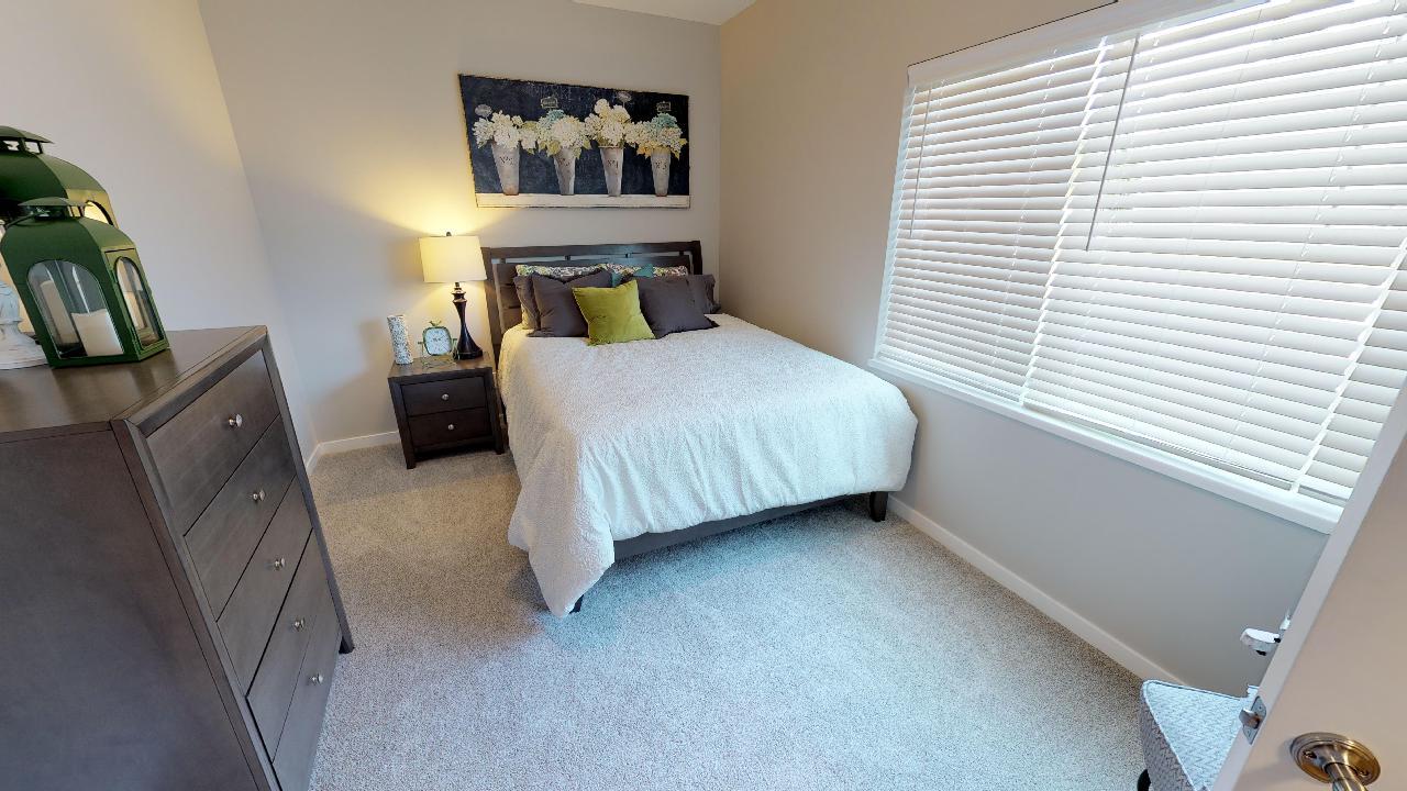 The Valley Grand Rapids, MI Home