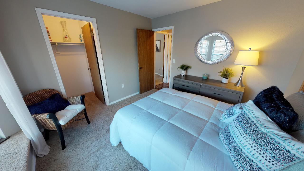 Central Park Place Apartments Grand Rapids, MI Leasing Now!
