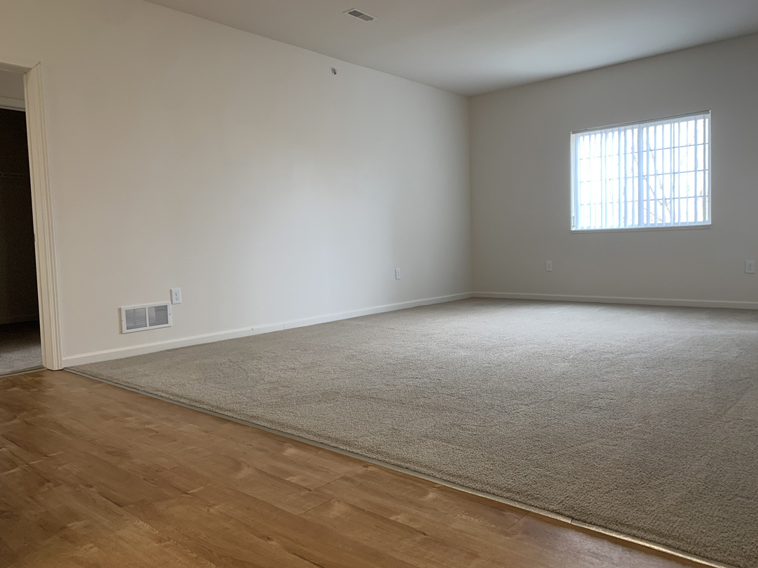 Grand Haven Apartments The Haven at Grand Landing Home