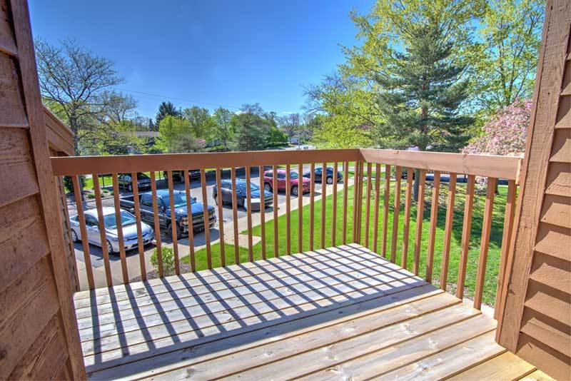 Apartments in Lansing, MI Timber Lake Apartments Home