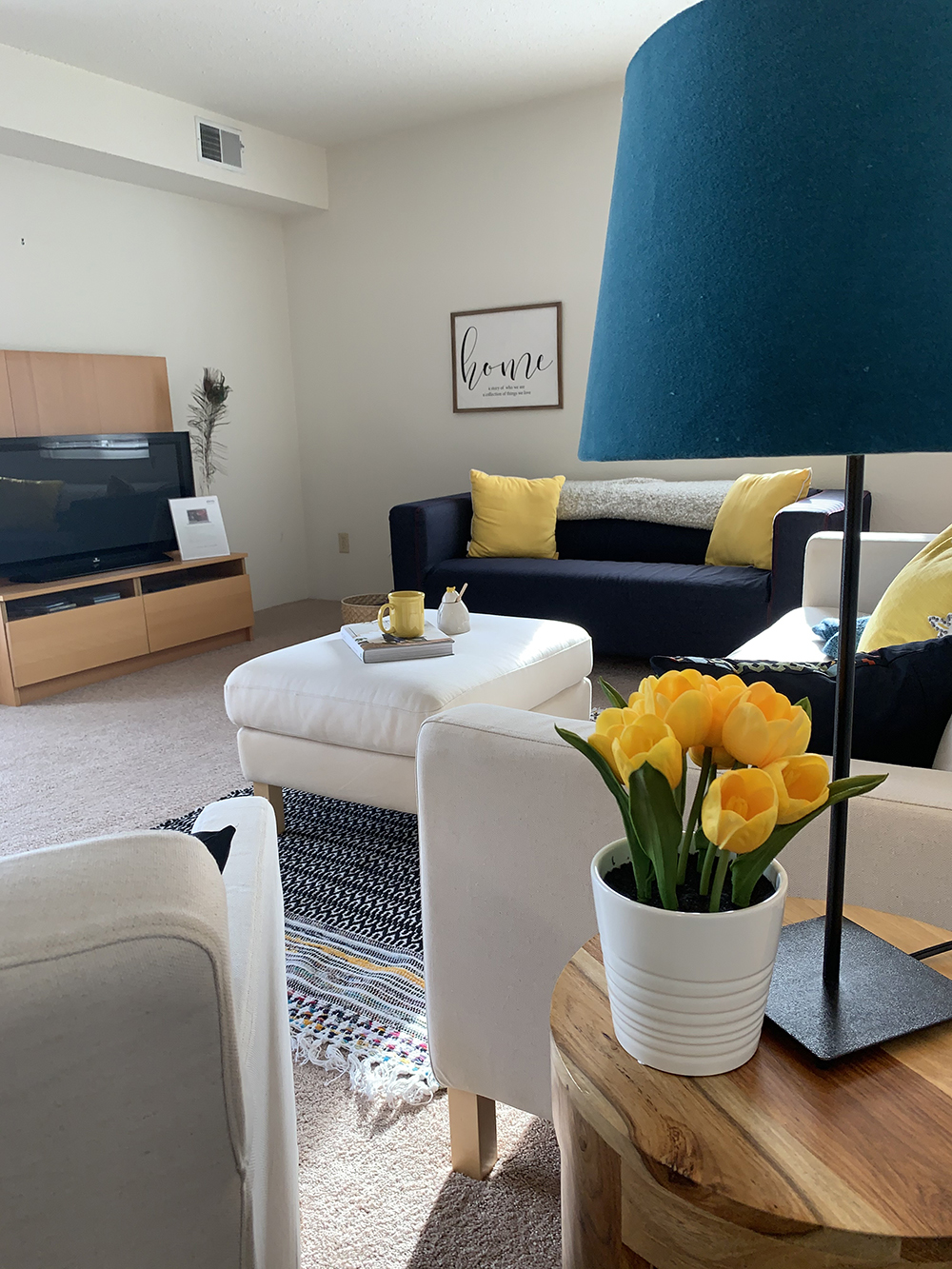 Apartments Near Lansing, MI Timber Lake Location