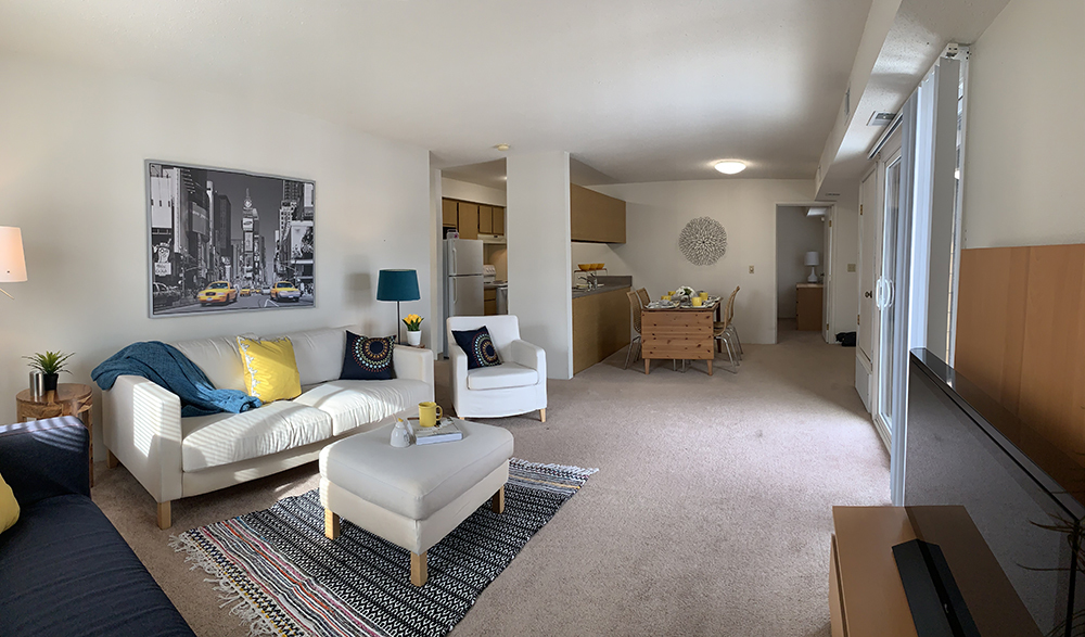 Apartments in Lansing, MI Timber Lake Apartments Home