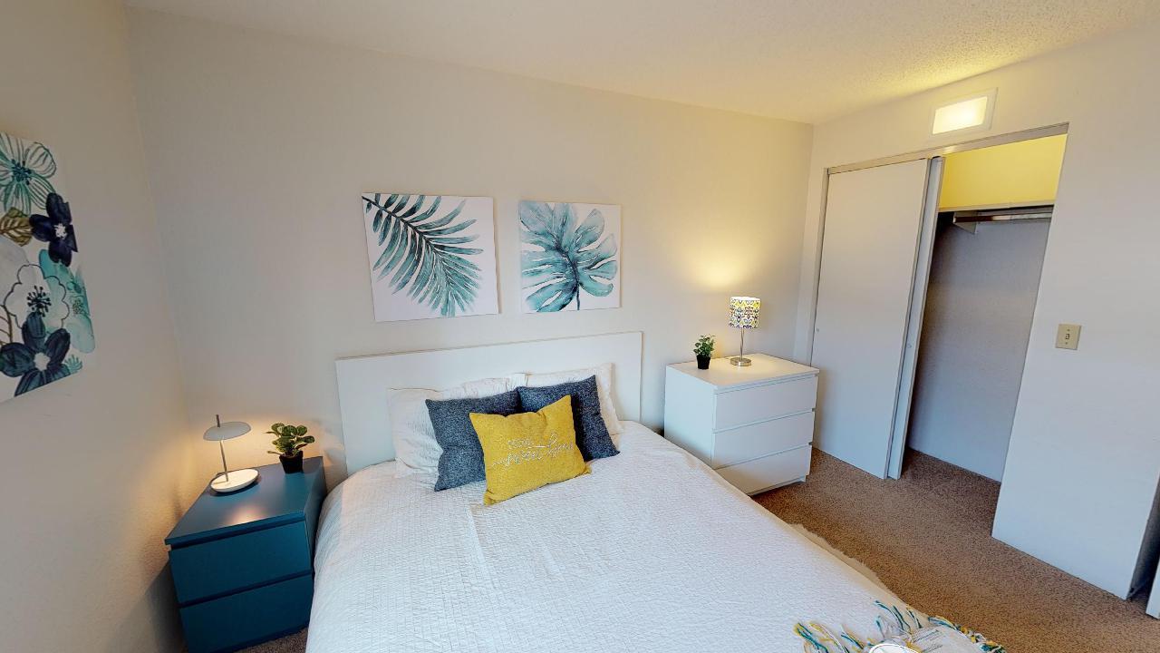 Apartments in Lansing, MI Timber Lake Apartments Home