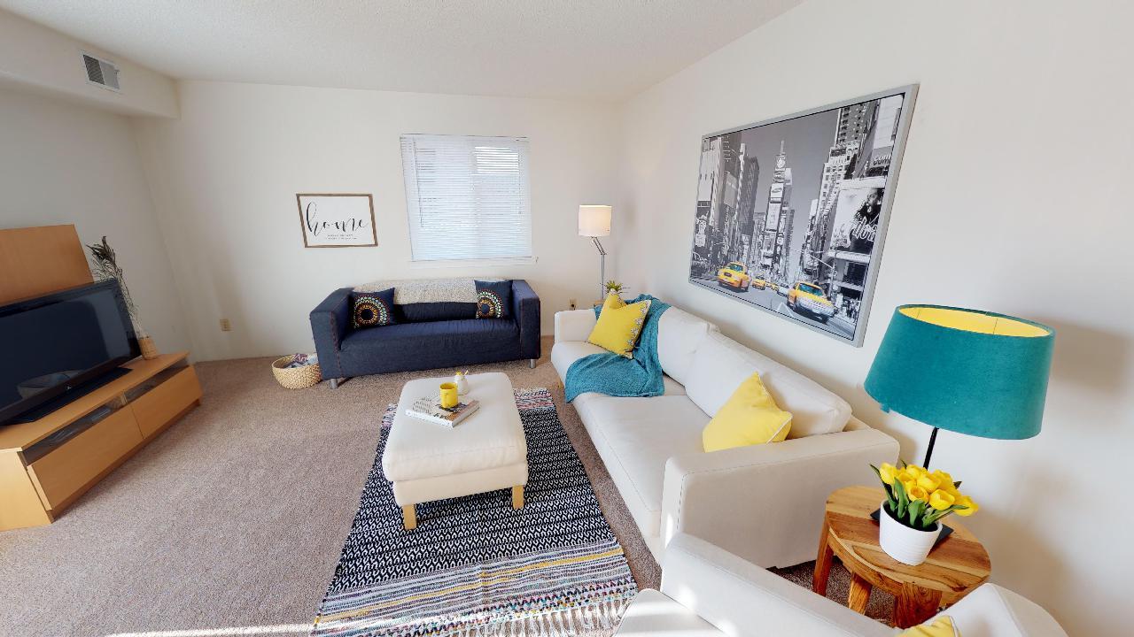 Apartments in Lansing, MI Timber Lake Apartments Home