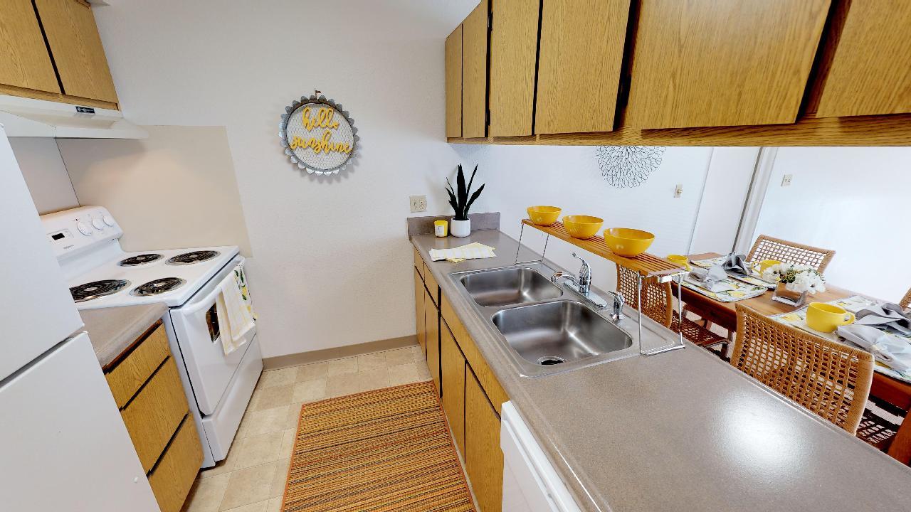 Apartments in Lansing, MI Timber Lake Apartments Home