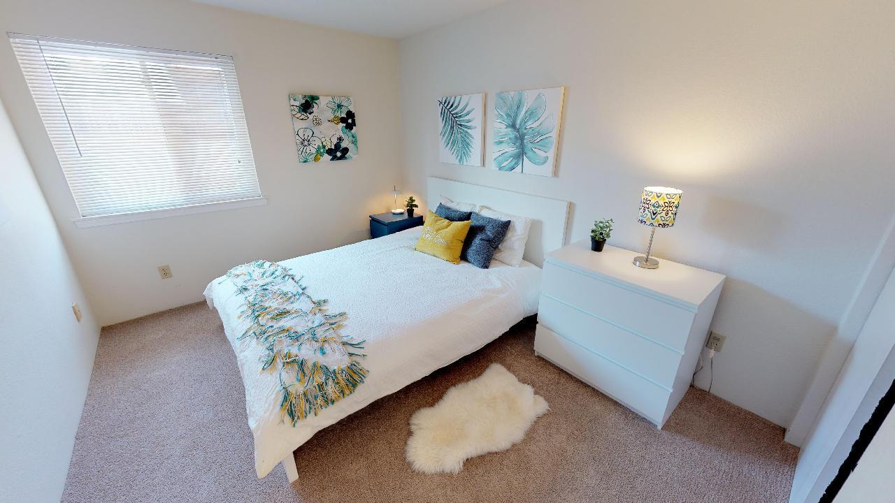 Apartments in Lansing, MI Timber Lake Apartments Home