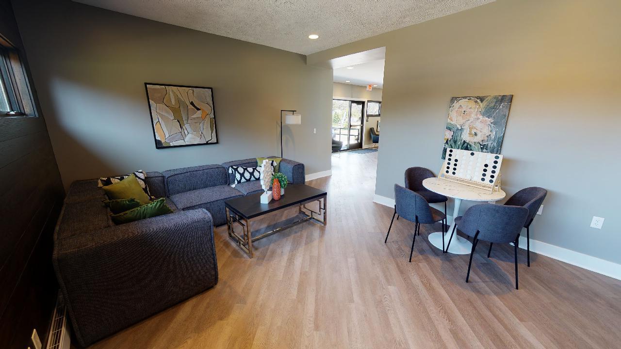 Apartments in Lansing, MI Timber Lake Apartments Home