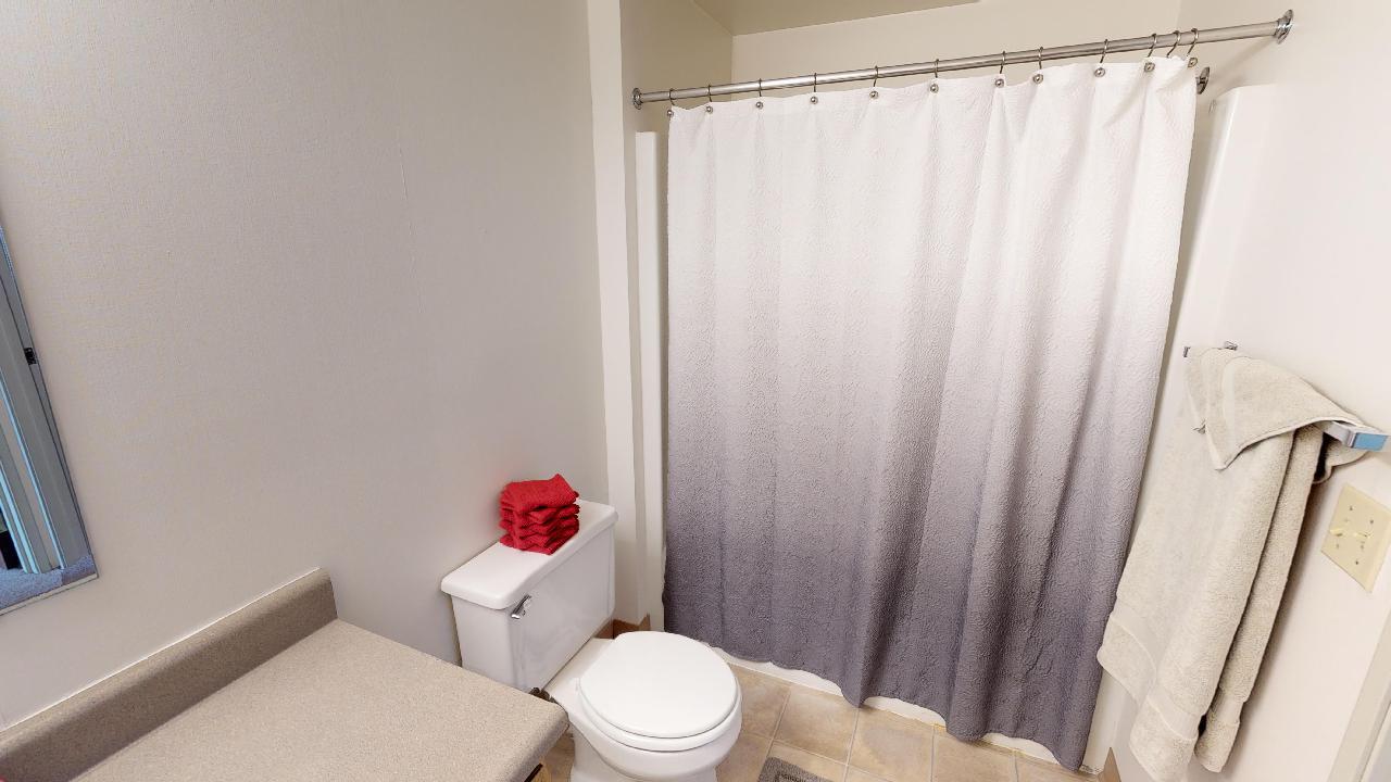 Pet Friendly Apartments in Lansing, Michigan Stonehedge Apartments