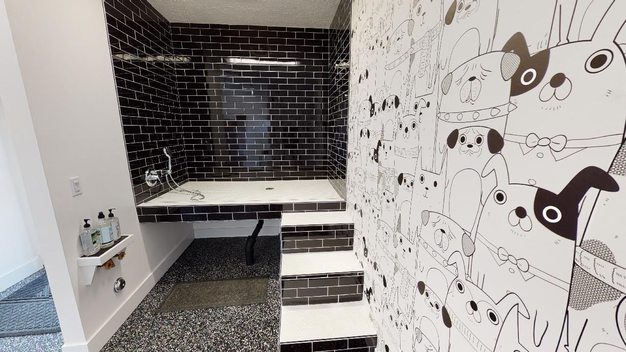 Pet Friendly Apartments in Lansing, Michigan Stonehedge Apartments