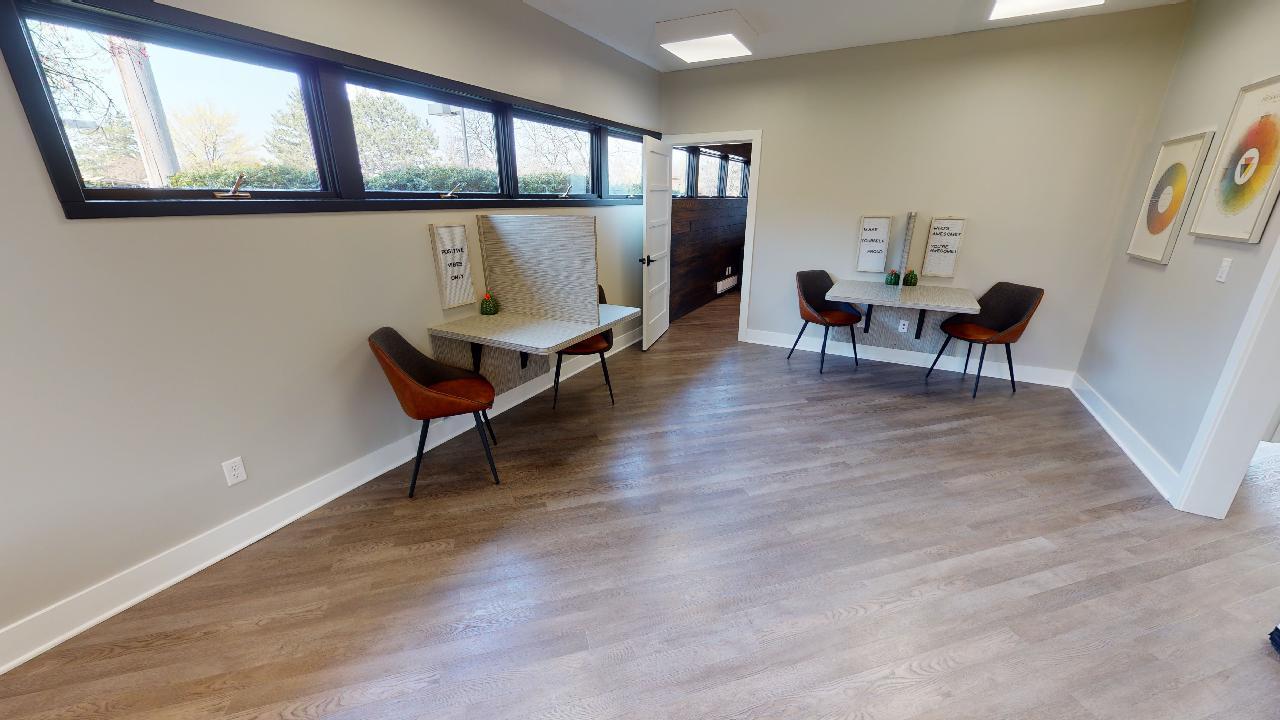 Pet Friendly Apartments in Lansing, Michigan Stonehedge Apartments