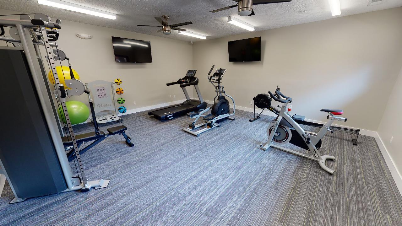 Pet Friendly Apartments in Lansing, Michigan Stonehedge Apartments