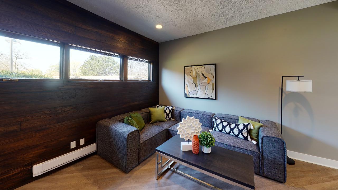 Pet Friendly Apartments in Lansing, Michigan Stonehedge Apartments