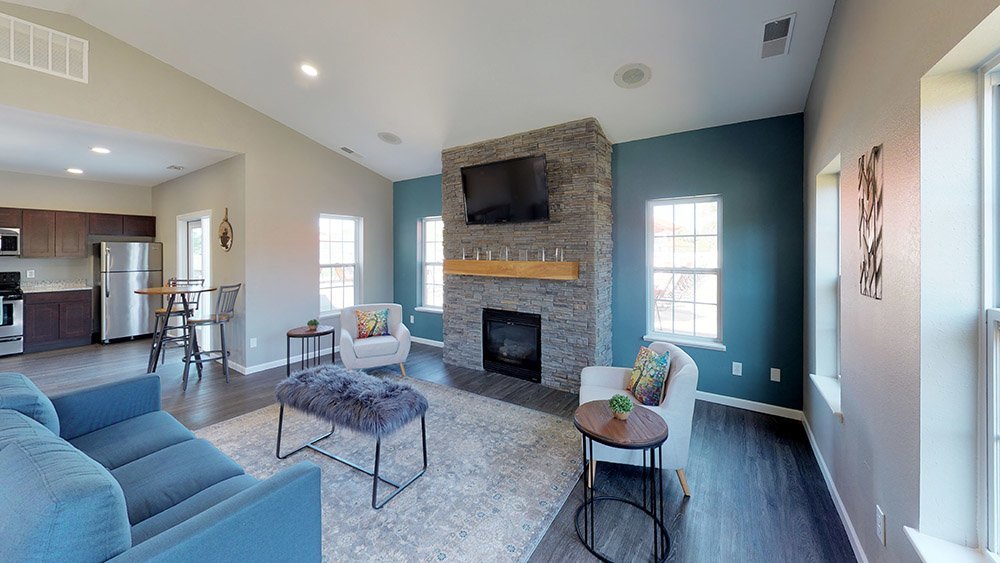 Apartments in Bath MI Somerset Park Apartments Home