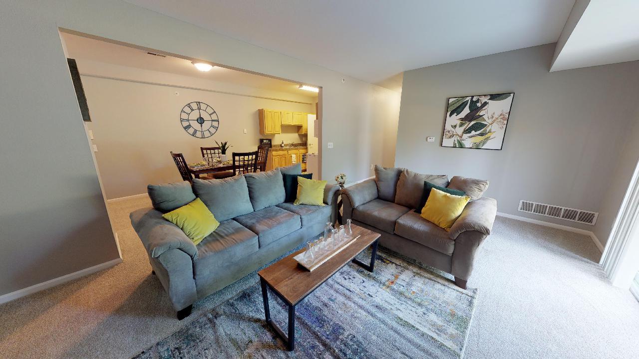 Apartments in Bath MI Somerset Park Apartments Home