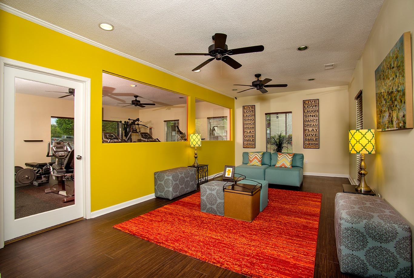 Home Apartments in Gardendale, AL Woodbrook Apartments