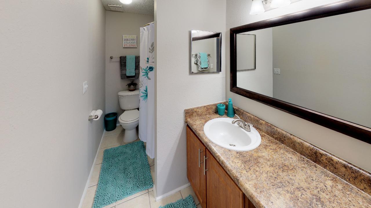 Home Apartments in Gardendale, AL Woodbrook Apartments