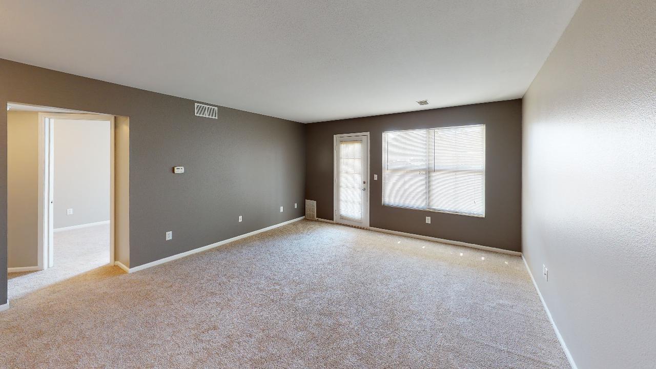 Apartments In Grand Rapids, Michigan Wyndham Hill Home