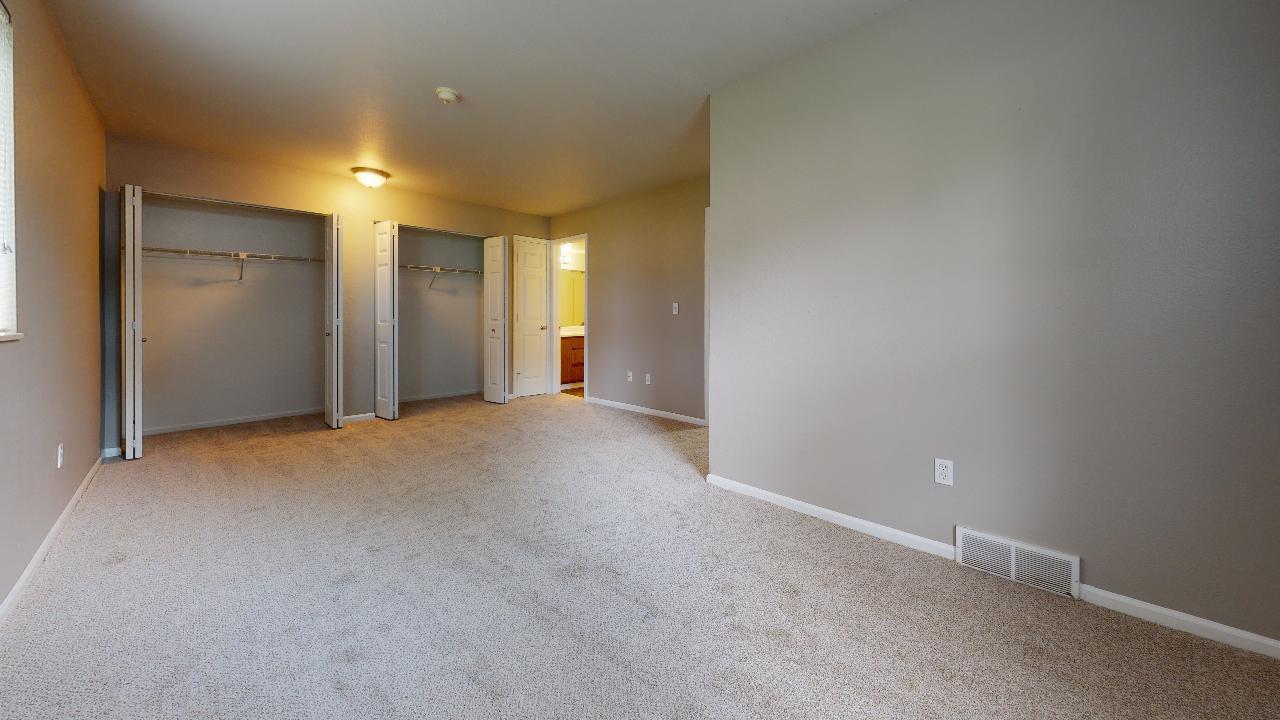 Apartments In Grand Rapids, Michigan Wyndham Hill Home