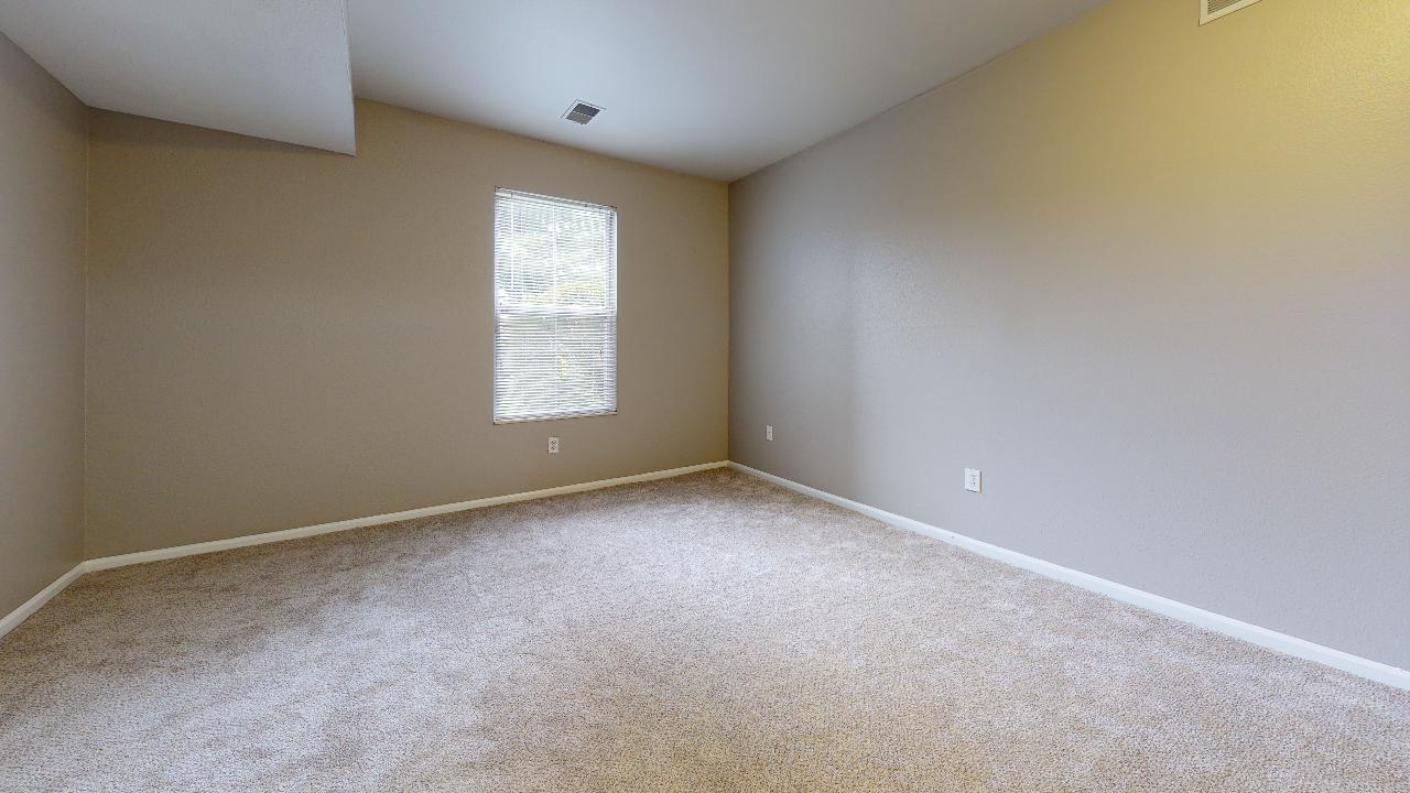 Apartments In Grand Rapids, Michigan Wyndham Hill Home