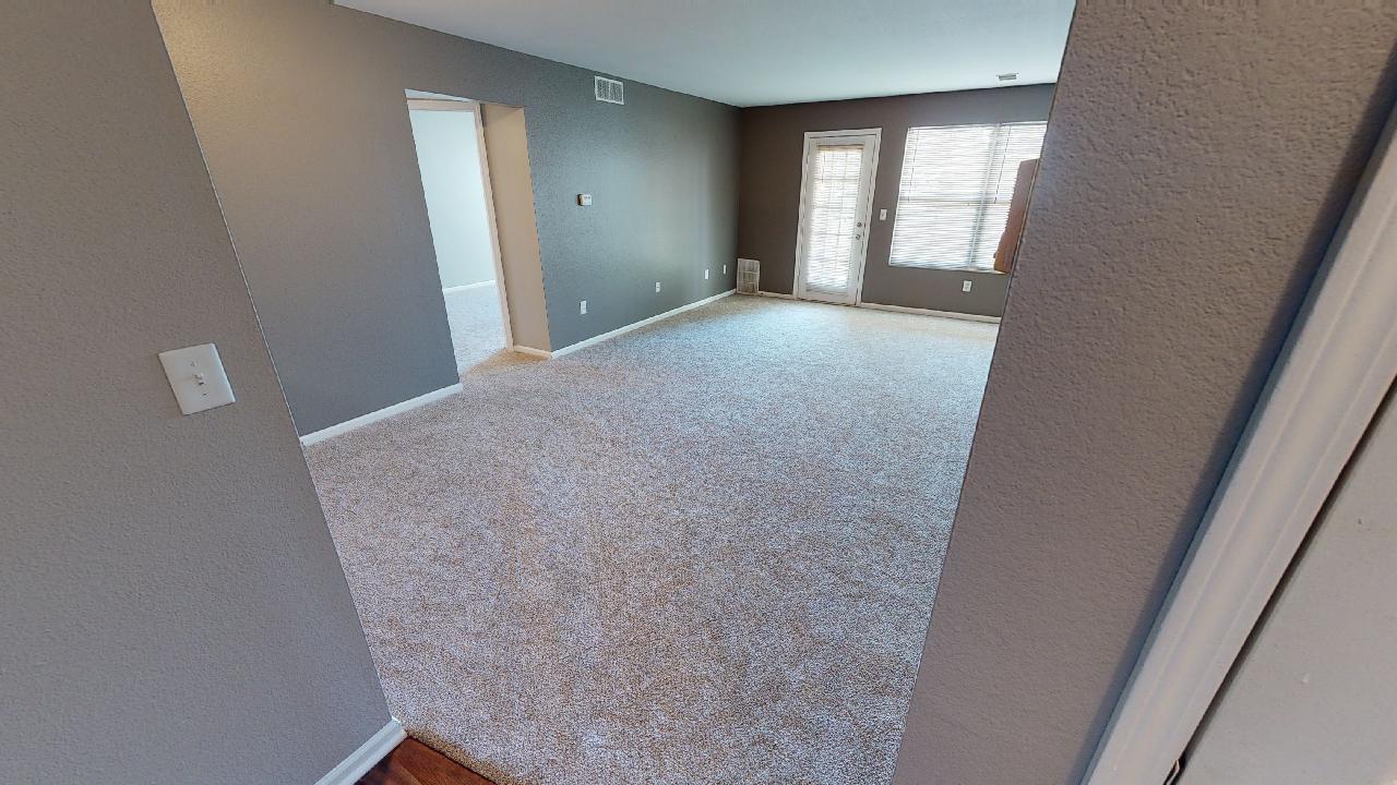 Apartments In Grand Rapids, Michigan Wyndham Hill Home